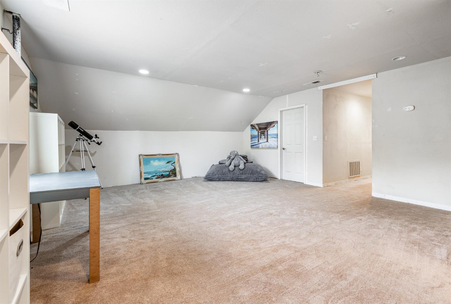 Detail Gallery Image 26 of 37 For 29658 State Highway 49, North San Juan,  CA 95960 - 3 Beds | 1 Baths