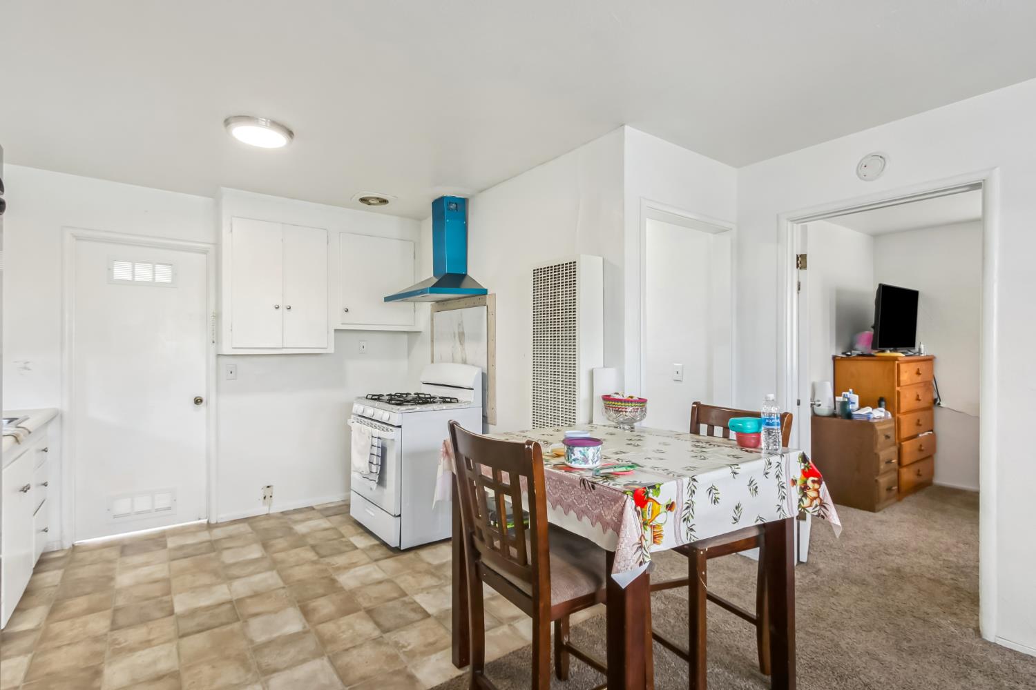 Detail Gallery Image 33 of 49 For 764 Bridge St, Yuba City,  CA 95991 - – Beds | – Baths
