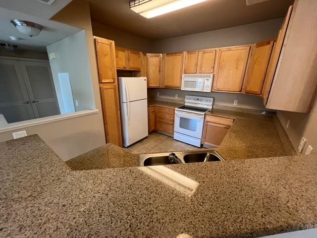 Detail Gallery Image 17 of 26 For 1900 Danbrook Dr #514,  Sacramento,  CA 95835 - 1 Beds | 1 Baths