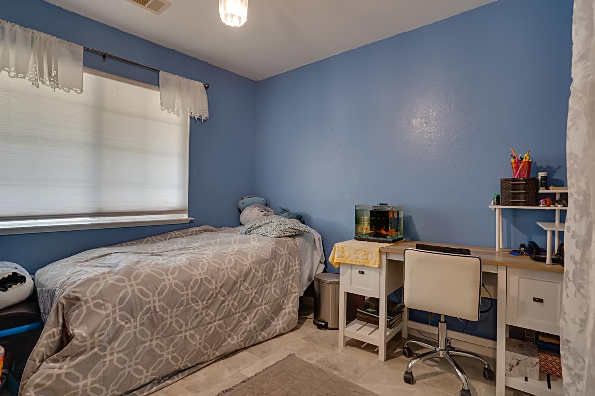 Detail Gallery Image 19 of 48 For 7762 Baldwin St, Valley Springs,  CA 95252 - 3 Beds | 2/1 Baths