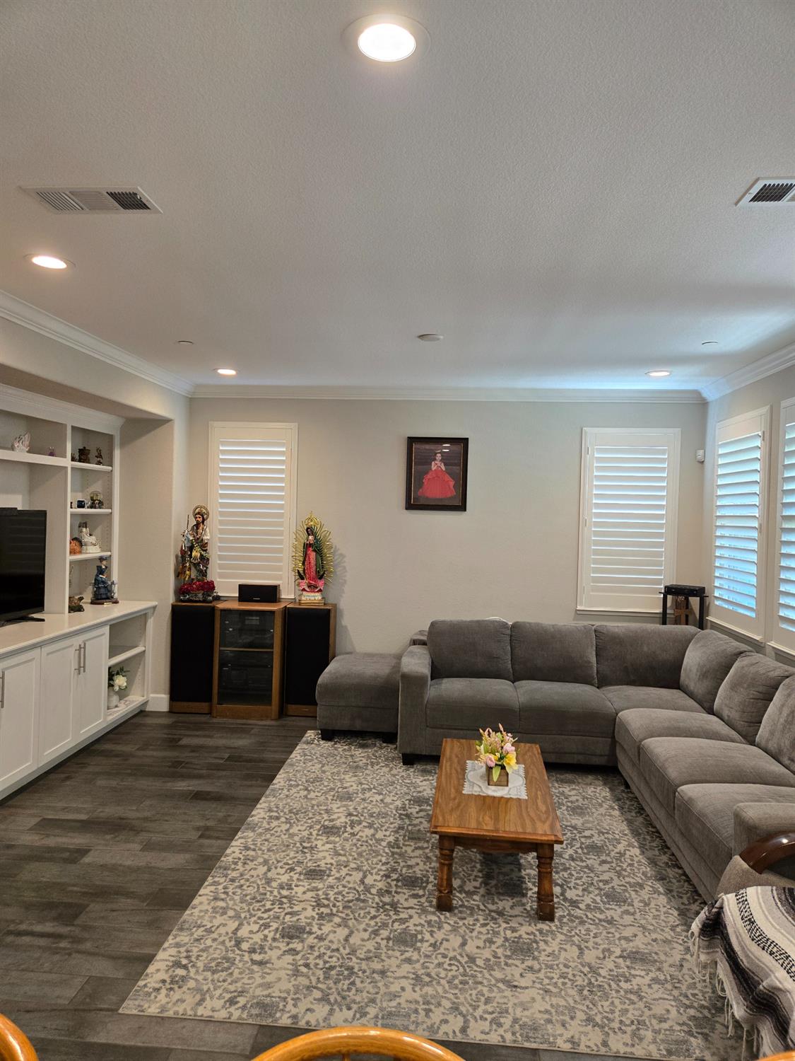 Isabella Drive, Lodi, California image 11