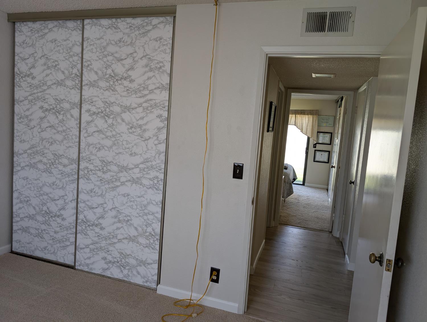 Detail Gallery Image 21 of 25 For 527 Stockton St, Salinas,  CA 93907 - 2 Beds | 1 Baths