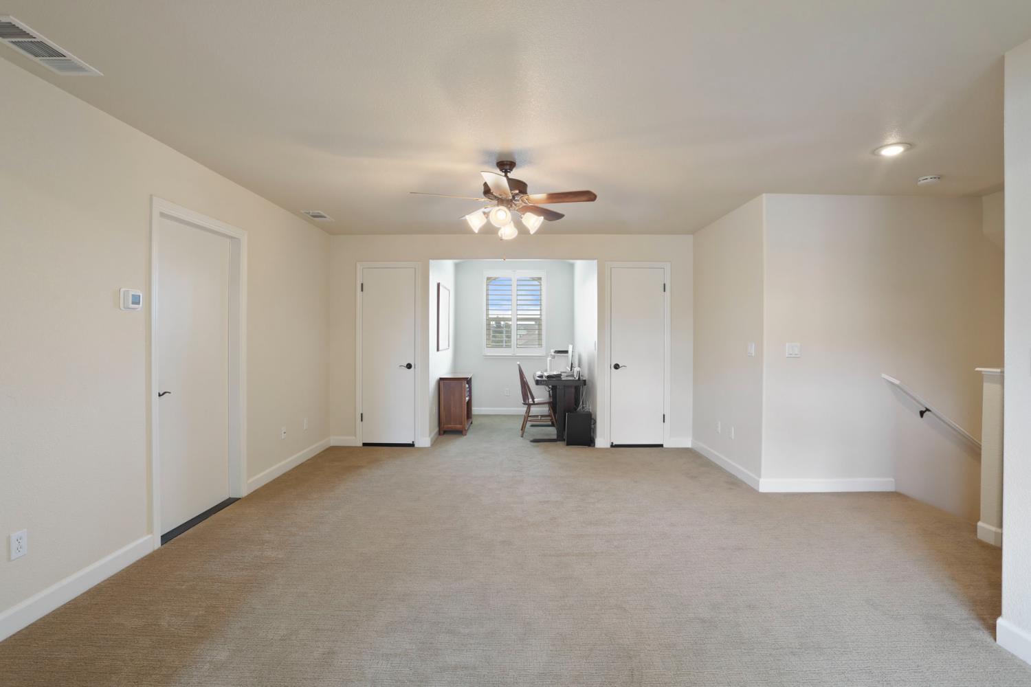 Detail Gallery Image 43 of 63 For 1037 Olson Ct, Ripon,  CA 95366 - 3 Beds | 2 Baths