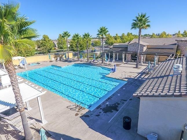 Detail Gallery Image 58 of 73 For 4442 Libyan Sea Ln, Sacramento,  CA 95834 - 2 Beds | 2 Baths