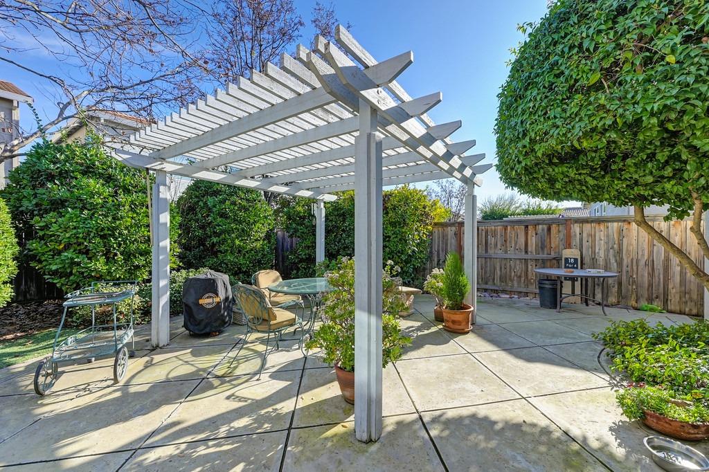 Detail Gallery Image 40 of 73 For 4442 Libyan Sea Ln, Sacramento,  CA 95834 - 2 Beds | 2 Baths