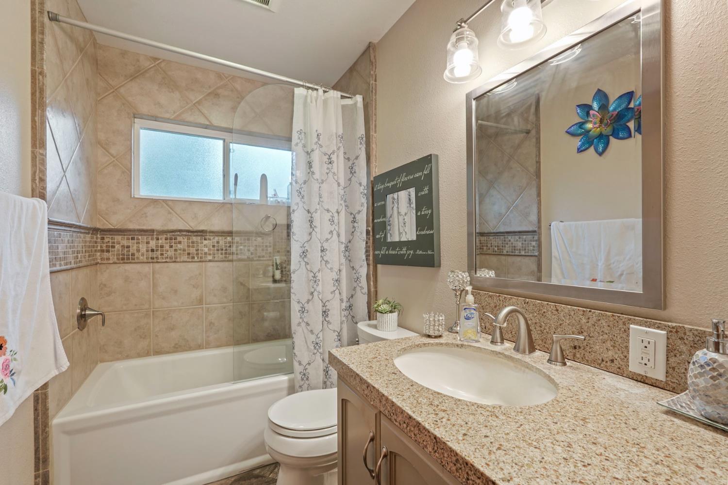 Detail Gallery Image 38 of 51 For 8607 Treasure Ave, Stockton,  CA 95212 - 3 Beds | 3 Baths