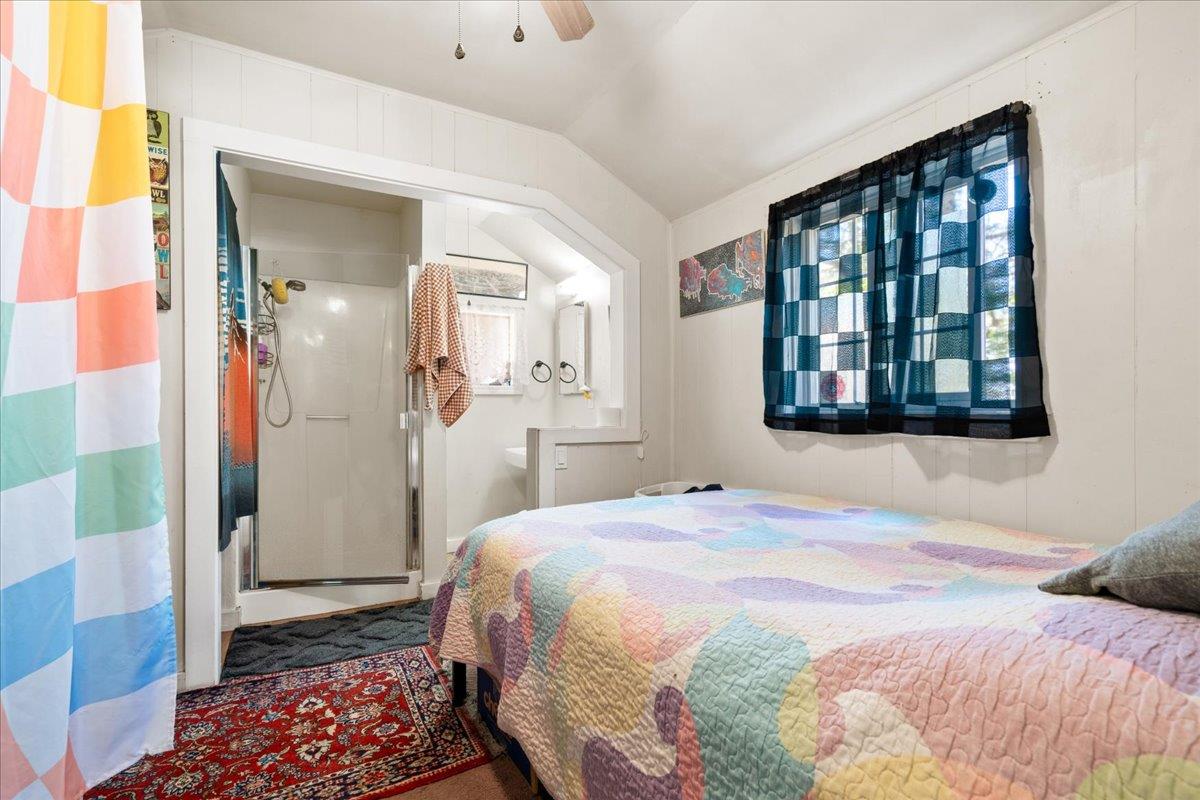 Detail Gallery Image 51 of 84 For 259 N Auburn St, Grass Valley,  CA 95945 - 5 Beds | 4 Baths