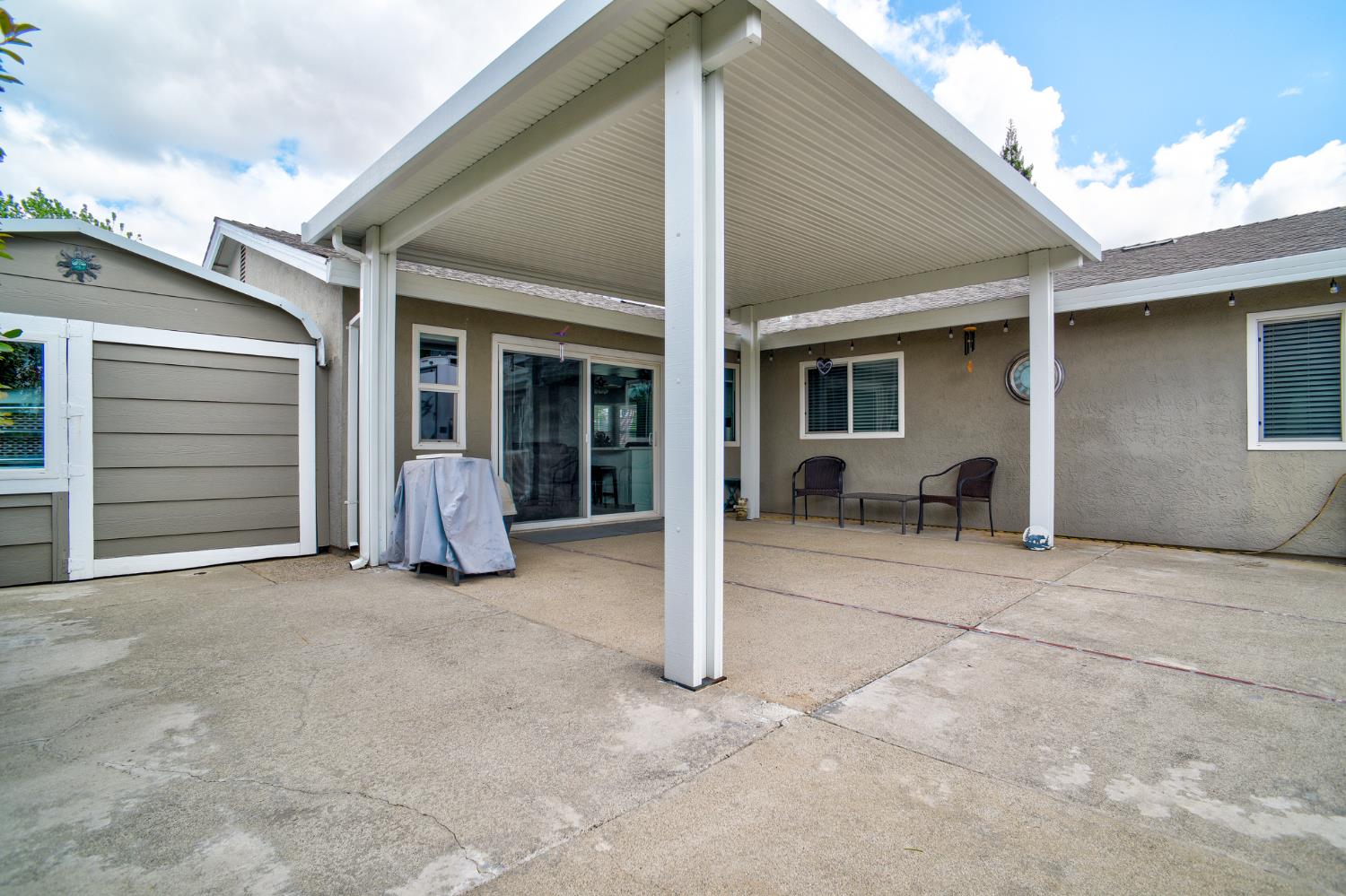 Detail Gallery Image 38 of 46 For 630 Grider Dr, Roseville,  CA 95678 - 3 Beds | 2 Baths