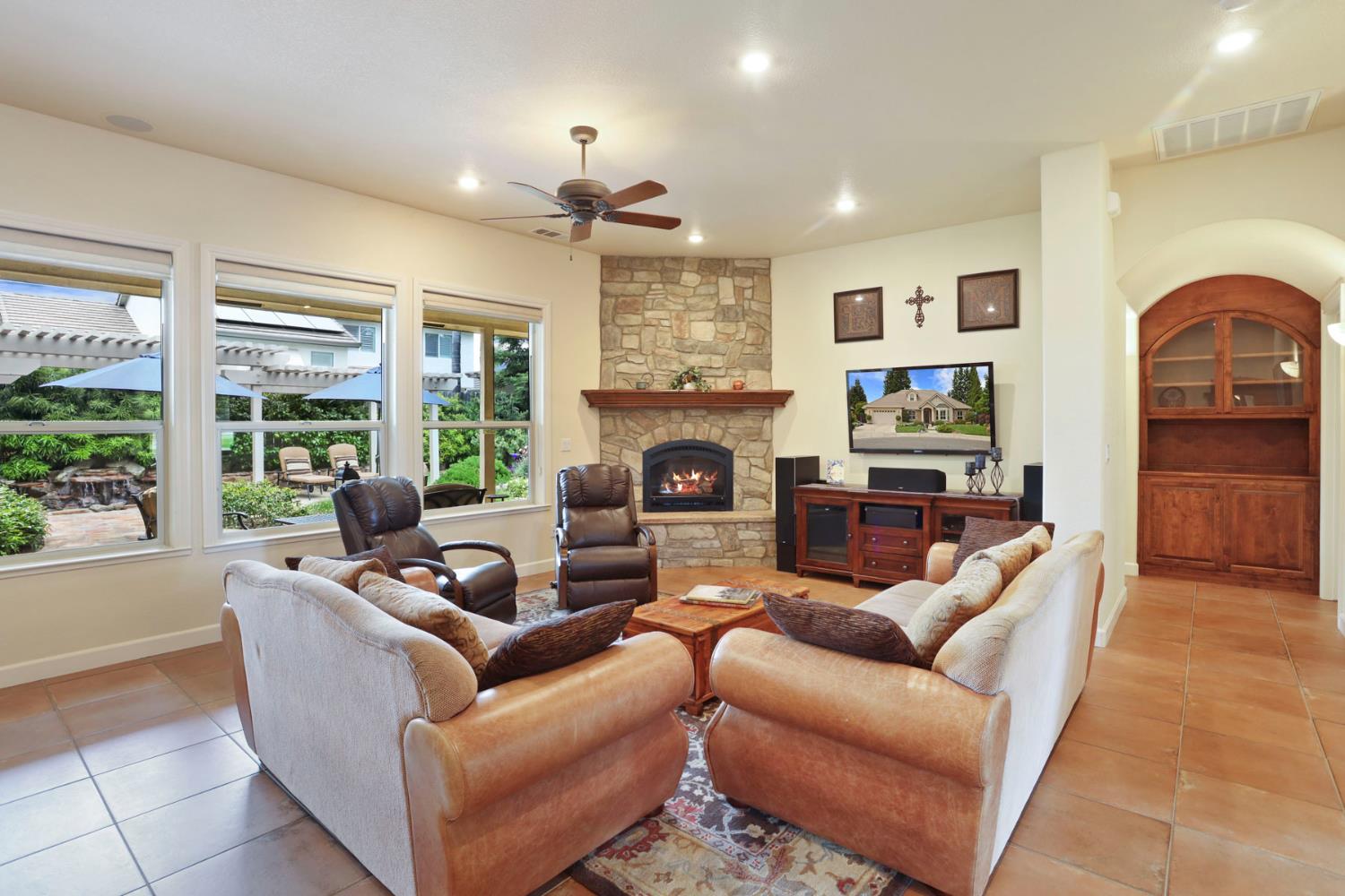 Detail Gallery Image 23 of 63 For 1037 Olson Ct, Ripon,  CA 95366 - 3 Beds | 2 Baths