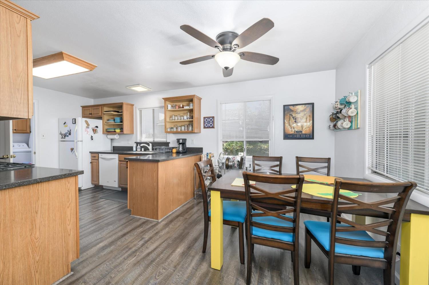 5412 Folsom Boulevard, Sacramento, California image 9