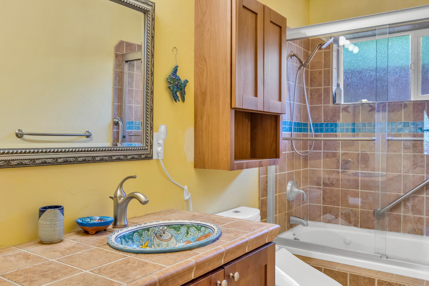 Detail Gallery Image 58 of 94 For 3857 Bannister Rd, Fair Oaks,  CA 95628 - 7 Beds | 3 Baths