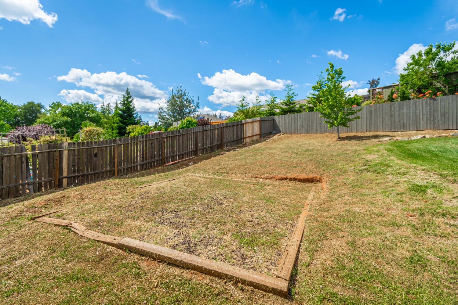 Detail Gallery Image 51 of 54 For 1130 Summer Ridge Ct, Auburn,  CA 95603 - 3 Beds | 2 Baths