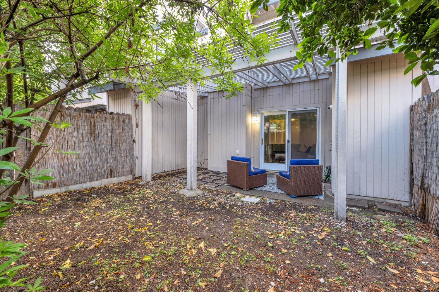 Photo #15: 225062659 Listing: Photo #15