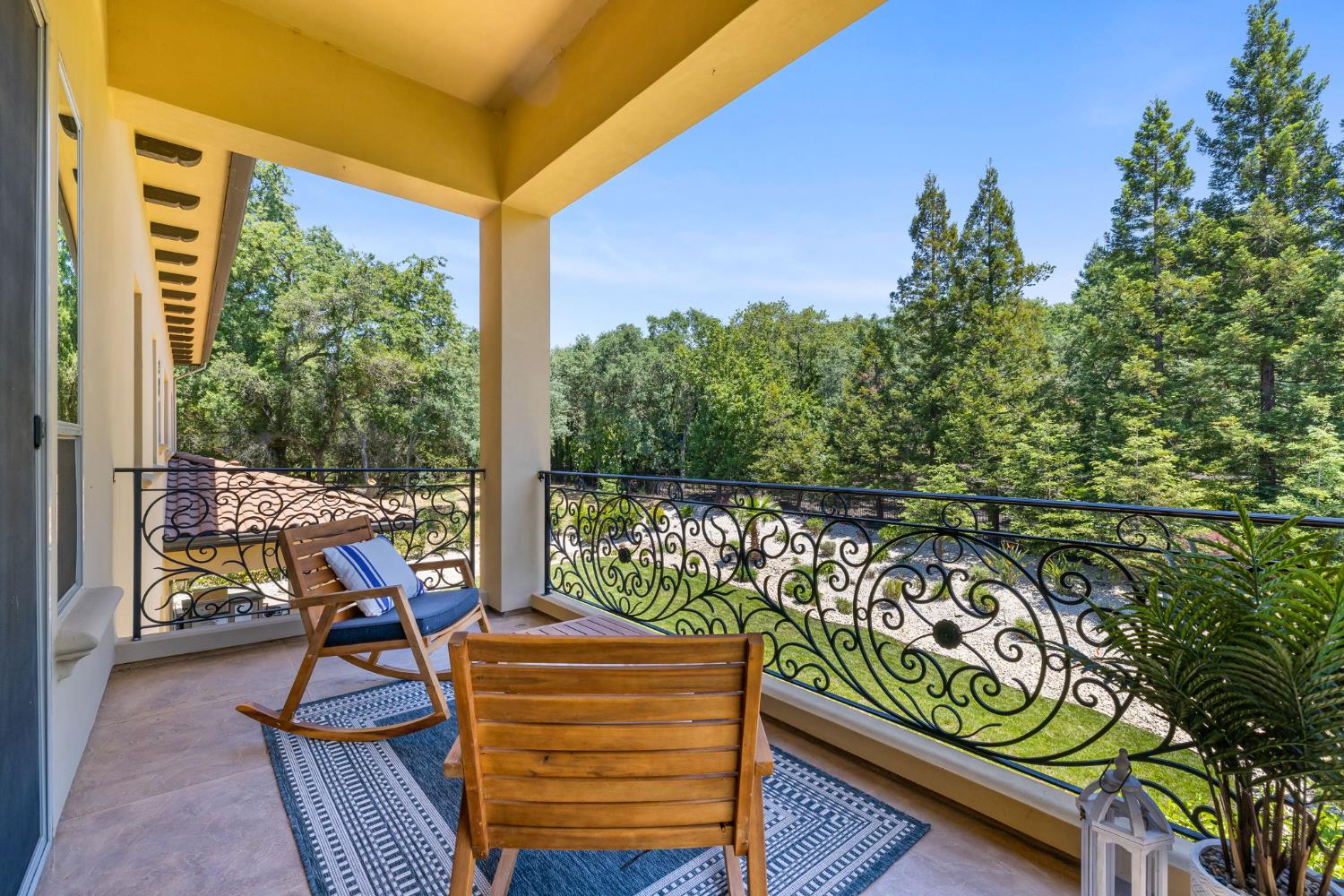 Detail Gallery Image 81 of 98 For 5521 Monte Claire Ln, Loomis,  CA 95650 - 6 Beds | 6/1 Baths