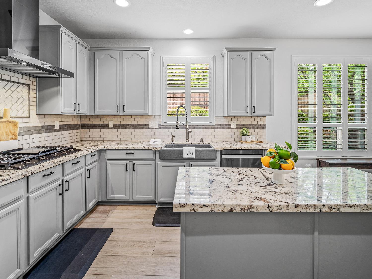 Hammond Way, El Dorado Hills, California image 7