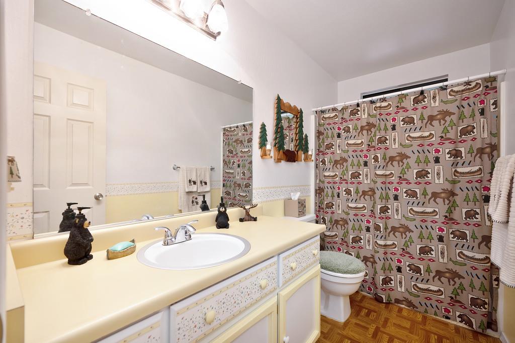 Detail Gallery Image 33 of 47 For 3490 Gold Ridge Trl, Pollock Pines,  CA 95726 - 3 Beds | 2 Baths