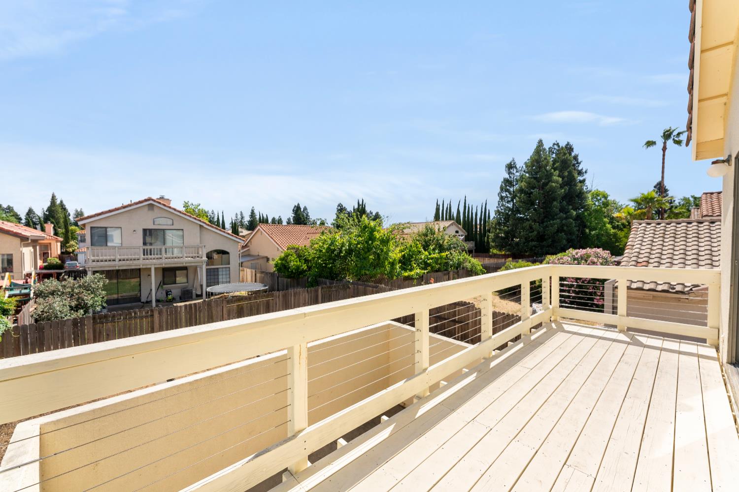 Felicia Way, Elk Grove, California image 37