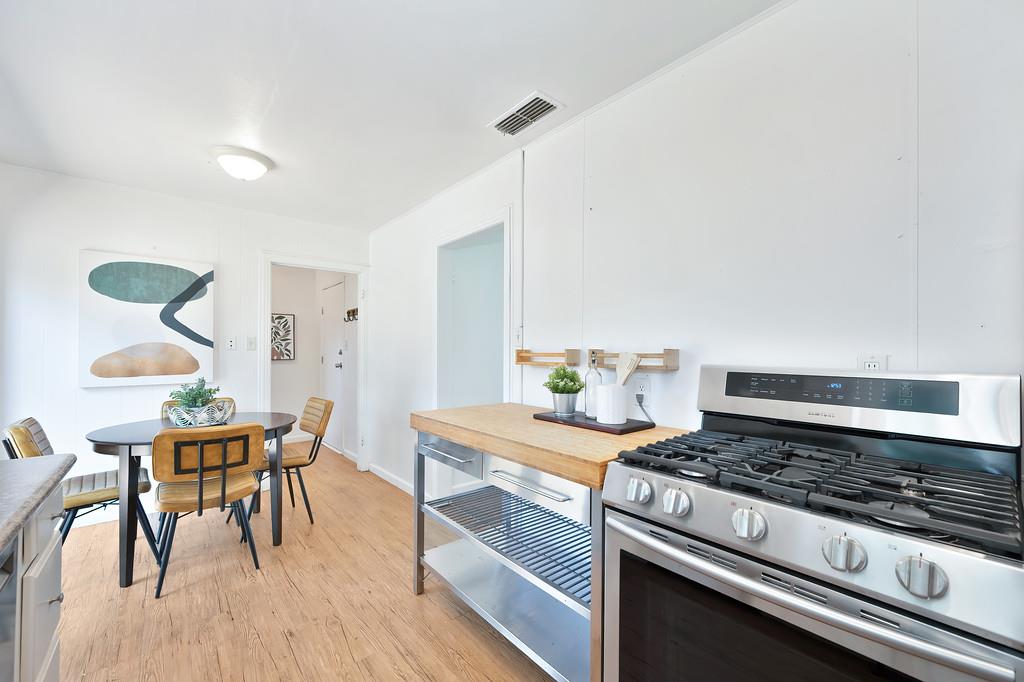 Arvilla Drive, Sacramento, California image 18