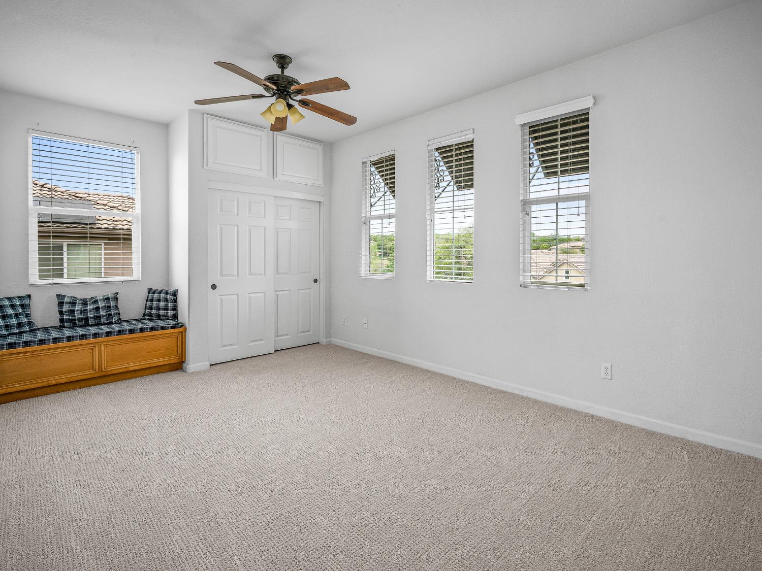 Hammond Way, El Dorado Hills, California image 42
