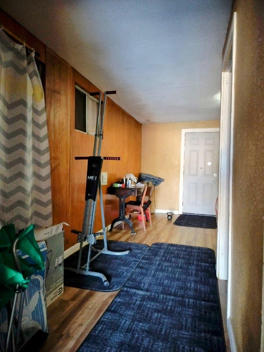 Detail Gallery Image 13 of 17 For 812 Northey Dr, Sacramento,  CA 95833 - 3 Beds | 1 Baths