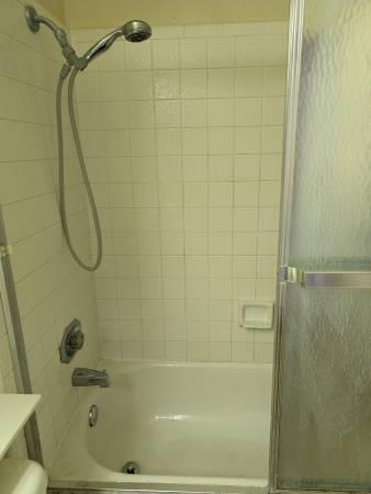 Detail Gallery Image 17 of 25 For 527 Stockton St, Salinas,  CA 93907 - 2 Beds | 1 Baths
