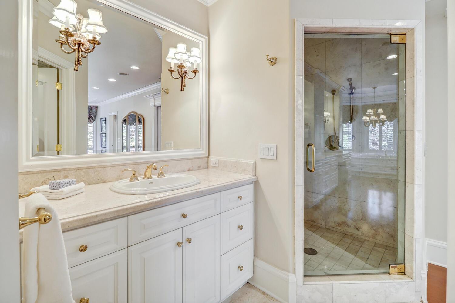 Detail Gallery Image 66 of 99 For 9624 Wexford Cir, Granite Bay,  CA 95746 - 4 Beds | 4/3 Baths