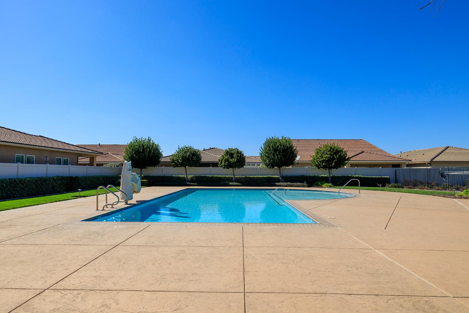 Detail Gallery Image 54 of 58 For 367 via Attivo, Oakdale,  CA 95361 - 2 Beds | 2/1 Baths