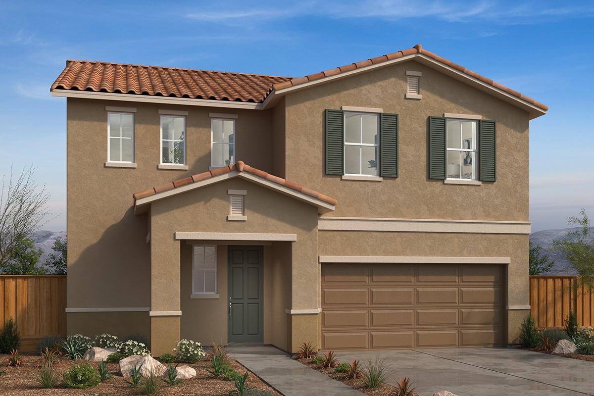 Sangiovese Avenue, Manteca, California image 1