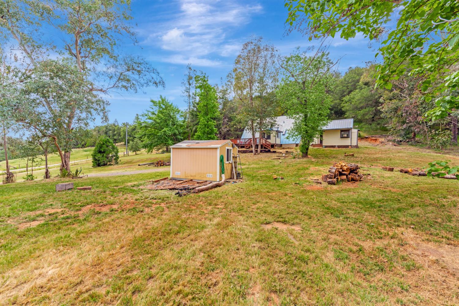 Detail Gallery Image 28 of 40 For 2300 Indian Rock Rd, Cool,  CA 95614 - 2 Beds | 2 Baths