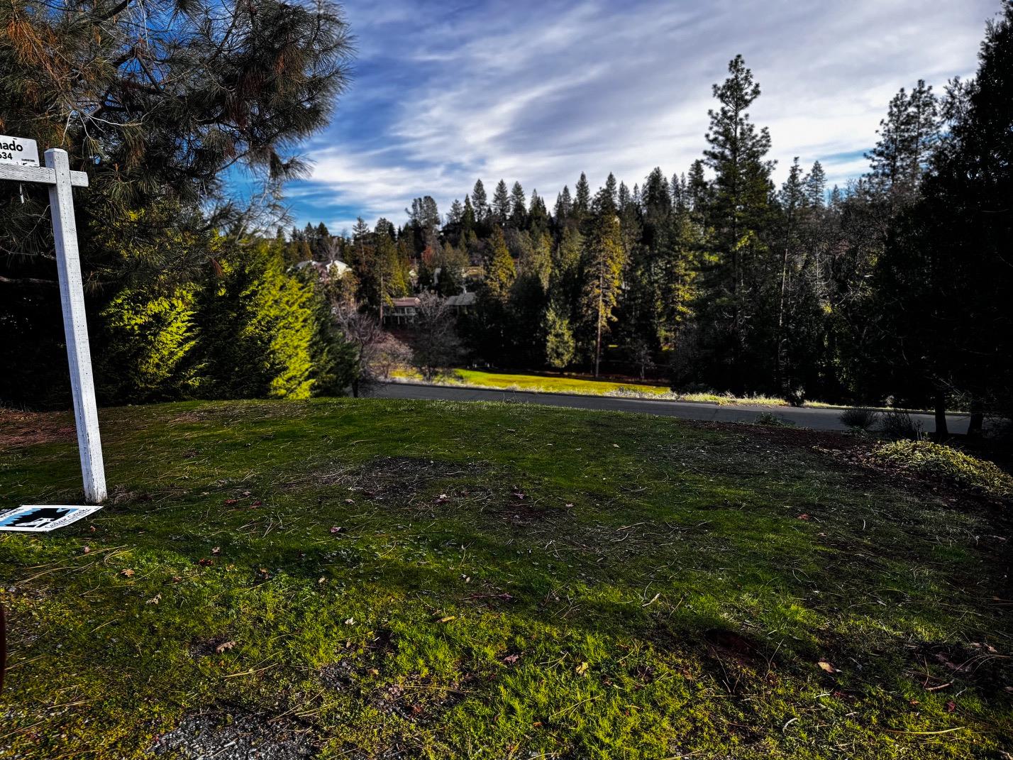 Forest Meadows Drive, Murphys, California image 7