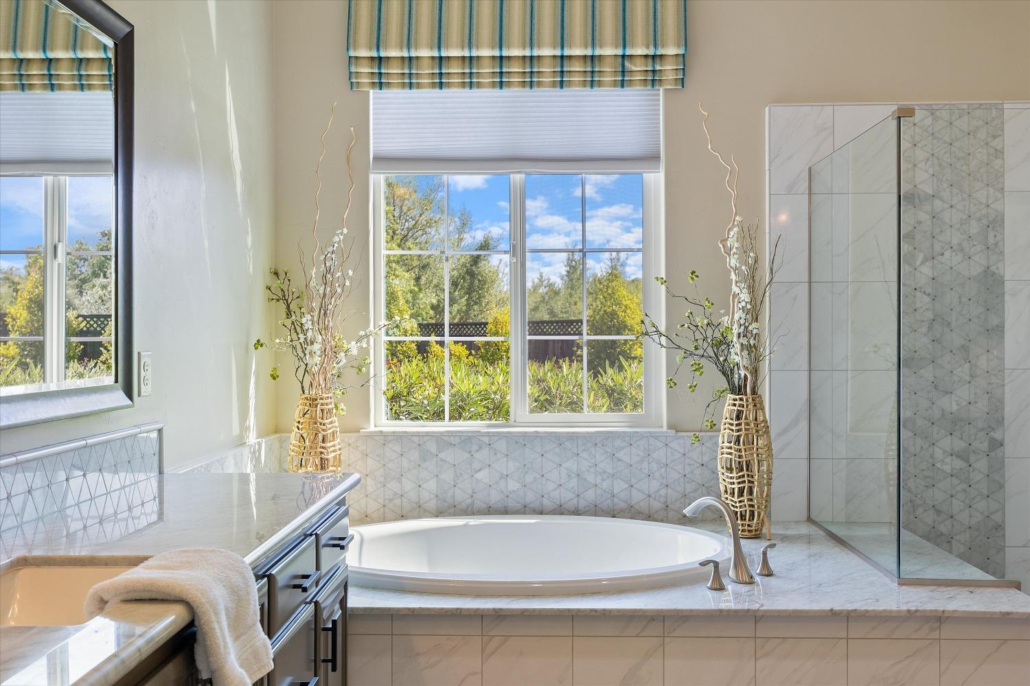 Detail Gallery Image 65 of 76 For 5175 Pastor Dr, Granite Bay,  CA 95746 - 5 Beds | 4/1 Baths
