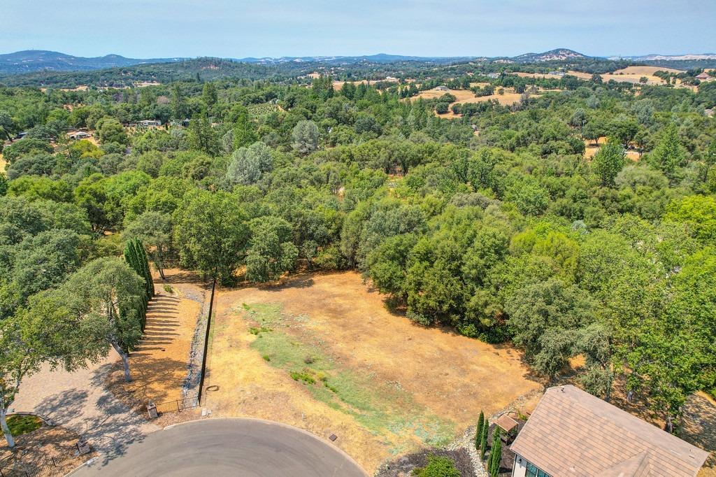 Detail Gallery Image 20 of 25 For 3390 Morel Way, Placerville,  CA 95667 - – Beds | – Baths