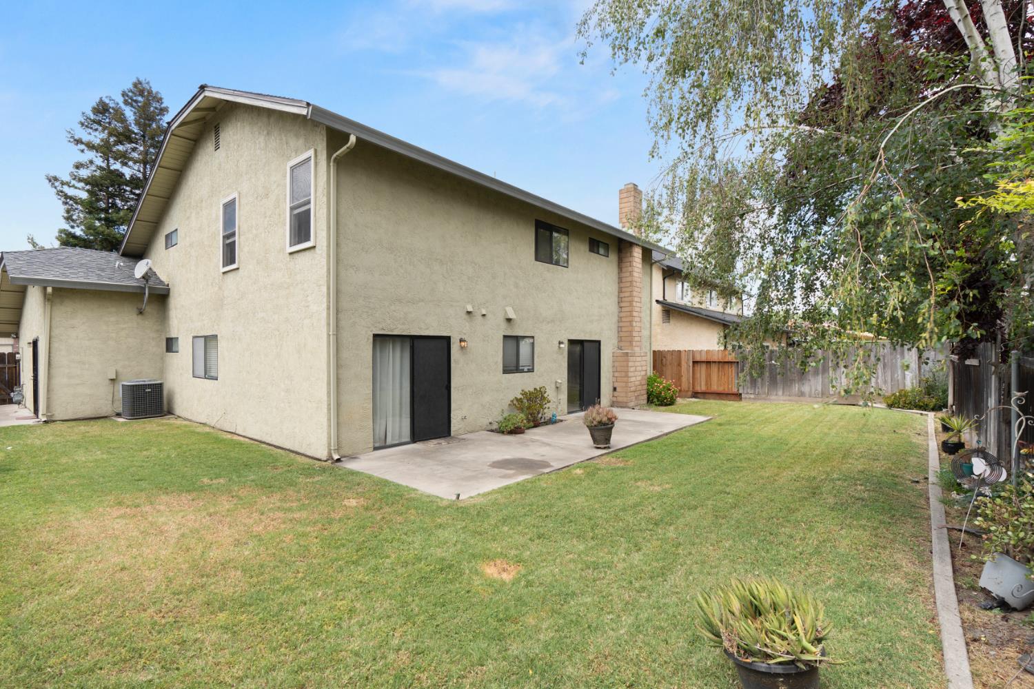 Northridge Way, Stockton, California image 37