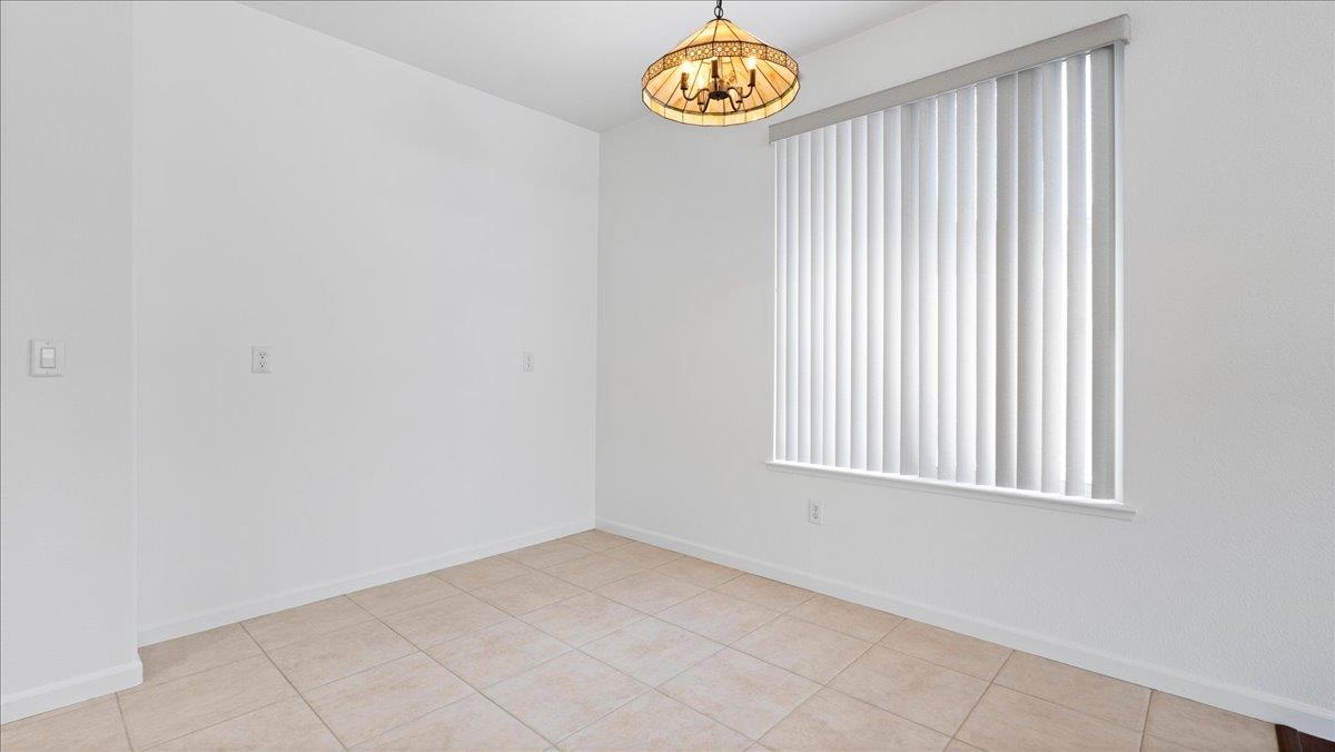 Detail Gallery Image 16 of 48 For 120 Pelican Bay Cir, Sacramento,  CA 95835 - 2 Beds | 2 Baths