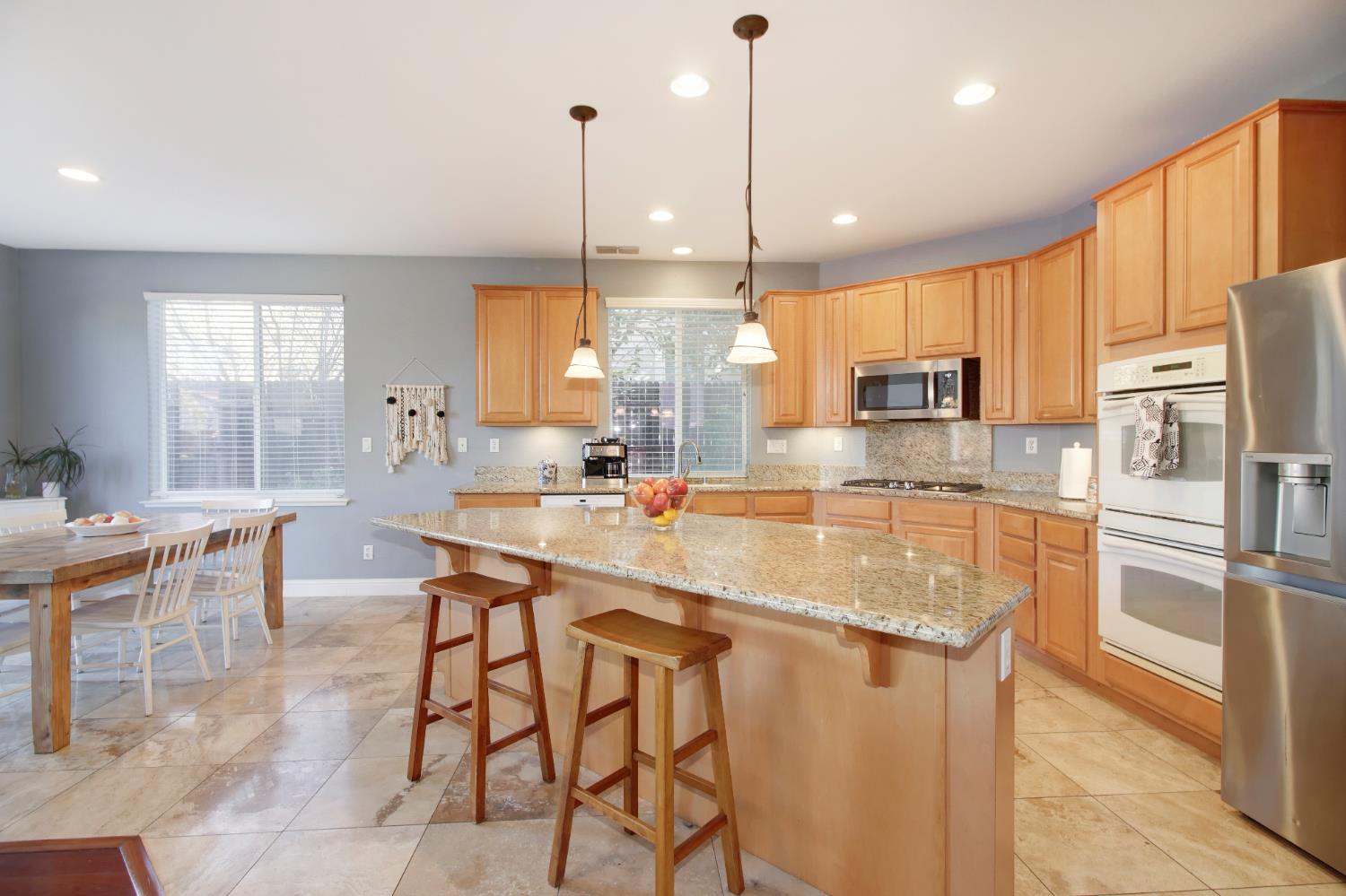 China Rose Ct, Lincoln, California image 12