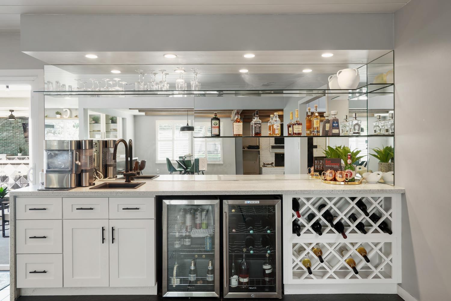 Detail Gallery Image 28 of 79 For 2321 Bonniebrook Dr, Stockton,  CA 95207 - 3 Beds | 2/1 Baths