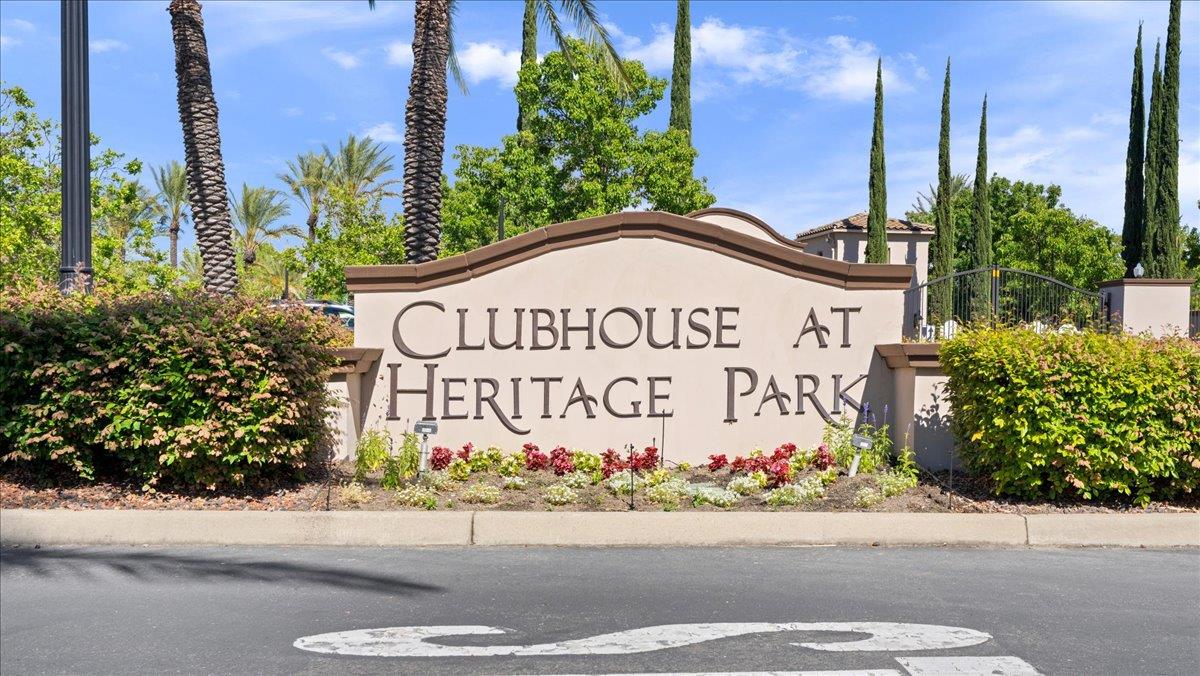 Detail Gallery Image 41 of 48 For 120 Pelican Bay Cir, Sacramento,  CA 95835 - 2 Beds | 2 Baths