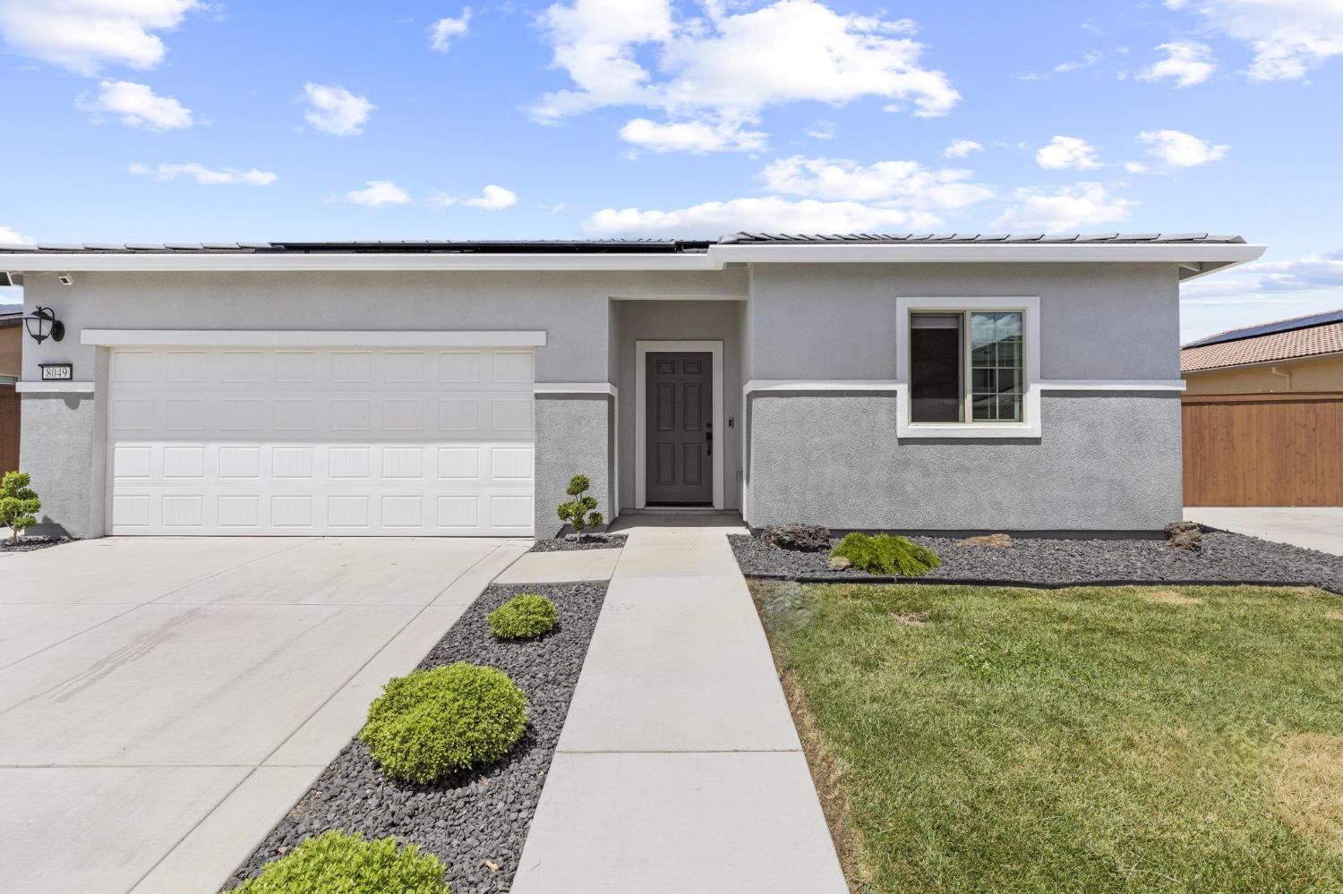 Bossa Nova Way, Roseville, California image 7