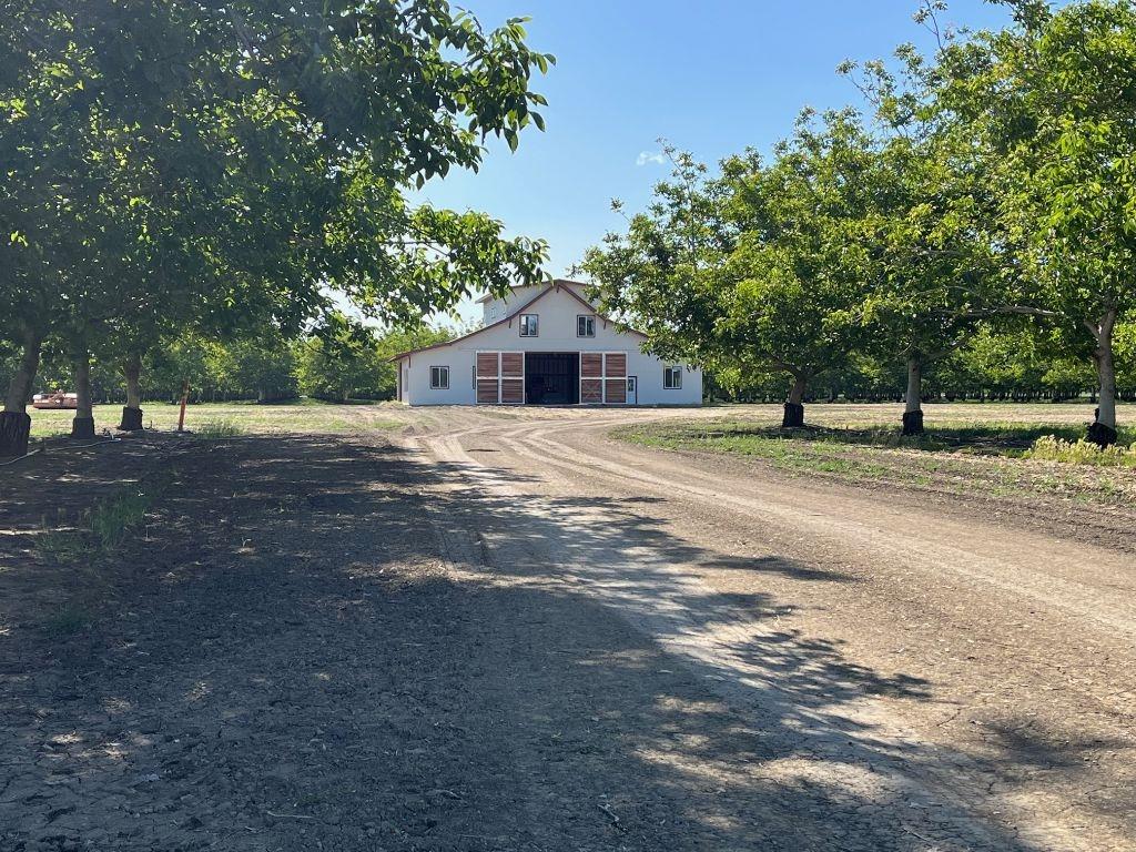 Detail Gallery Image 1 of 17 For 24822 County Rd 99, Davis,  CA 95695 - – Beds | – Baths