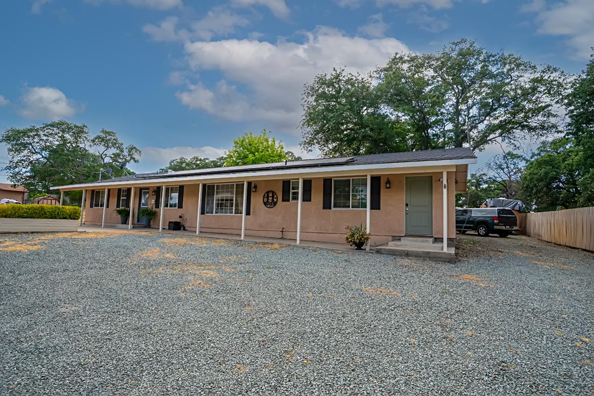 Detail Gallery Image 4 of 48 For 7762 Baldwin St, Valley Springs,  CA 95252 - 3 Beds | 2/1 Baths