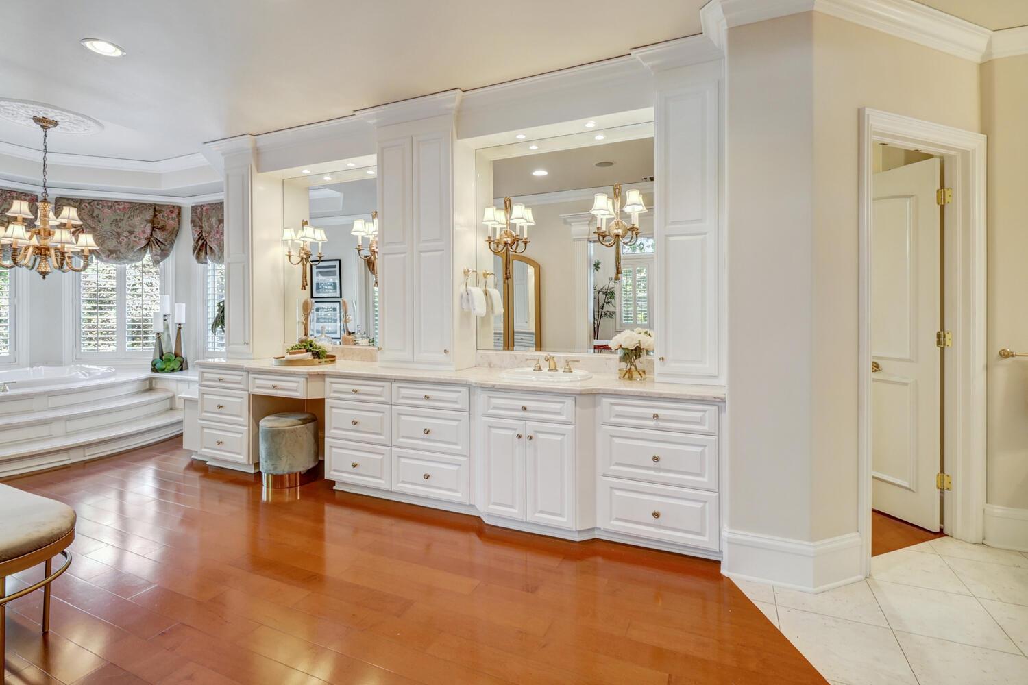 Detail Gallery Image 62 of 99 For 9624 Wexford Cir, Granite Bay,  CA 95746 - 4 Beds | 4/3 Baths