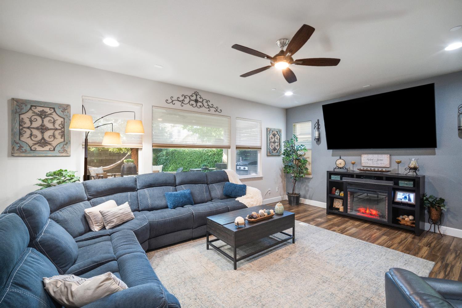 Levison Way, Rocklin, California image 6