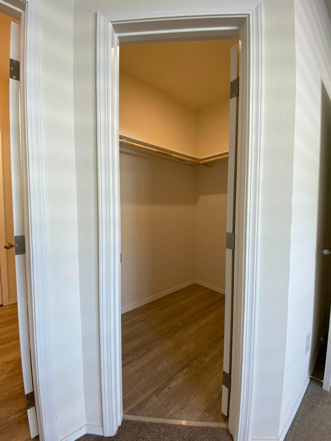 Detail Gallery Image 15 of 20 For 13 Casa Grande Dr, Red Bluff,  CA 96080 - 2 Beds | 2 Baths