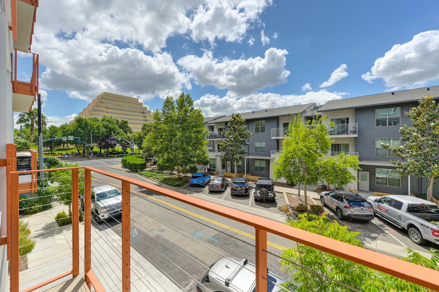 Photo #31: 225060784 Listing: Photo #31