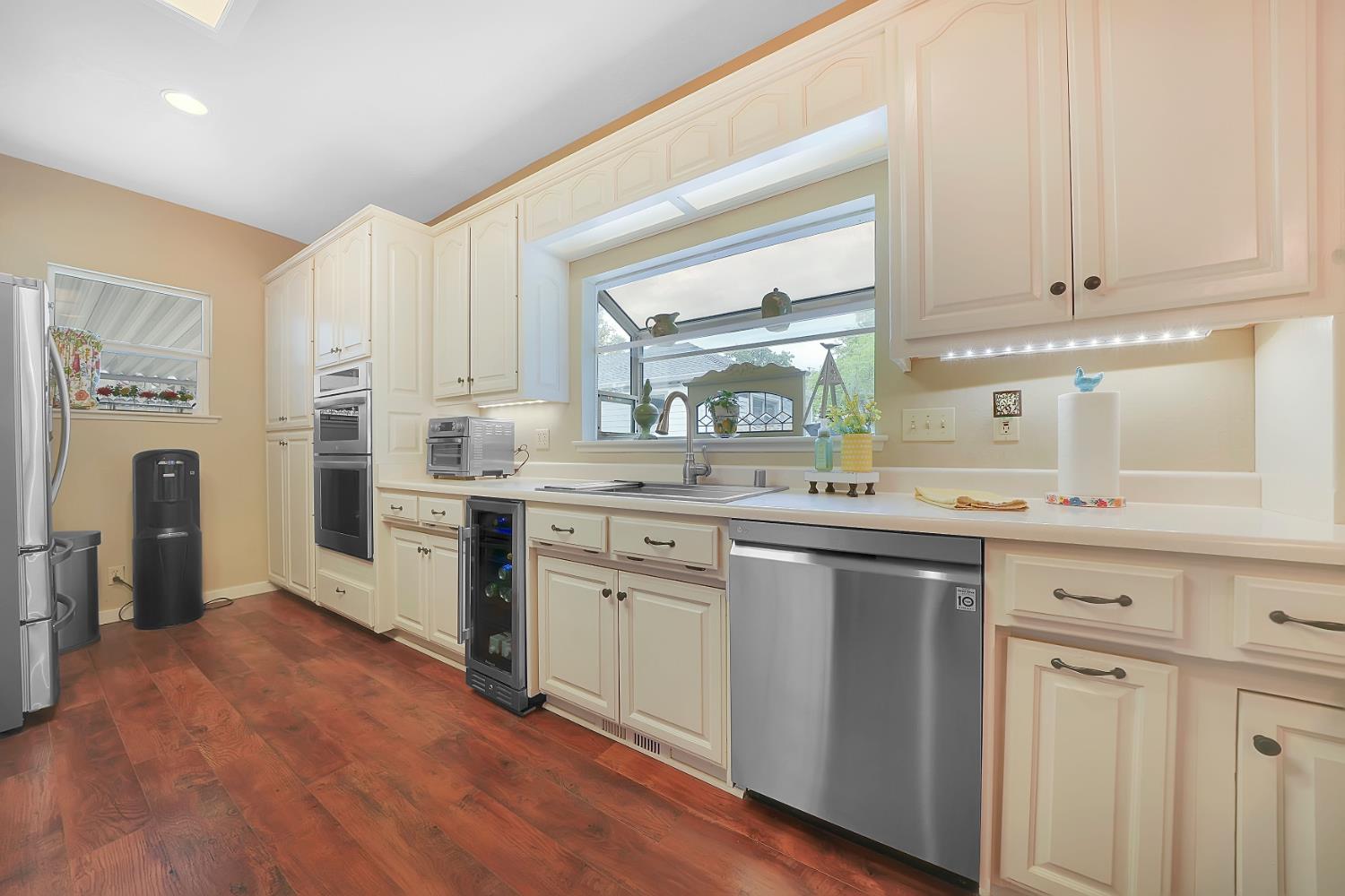 Detail Gallery Image 49 of 72 For 315 Water St, Jackson,  CA 95642 - 3 Beds | 1/1 Baths