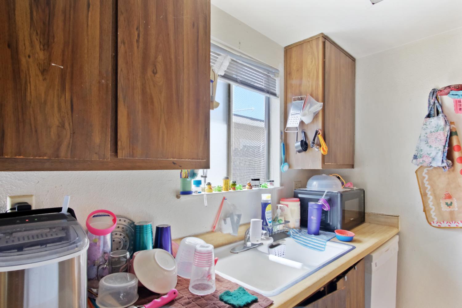Detail Gallery Image 25 of 54 For 3004 Mulholland Dr, Modesto,  CA 95355 - – Beds | – Baths