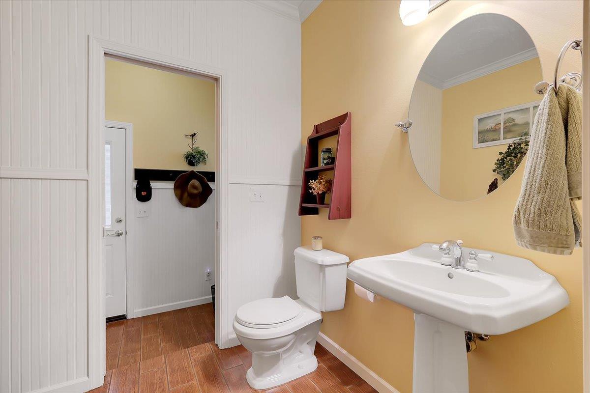 Detail Gallery Image 53 of 84 For 685 Saddleback Dr, Marysville,  CA 95901 - 3 Beds | 2/2 Baths