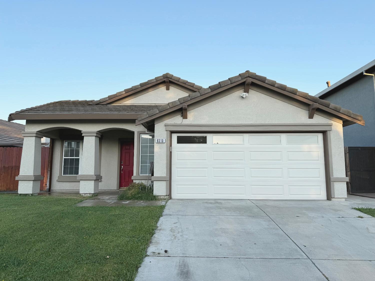 Adagio Way, Citrus Heights, California image 1