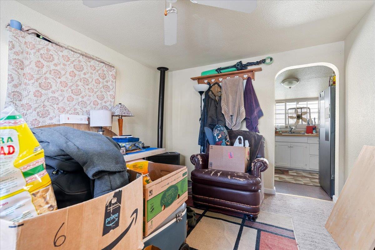 Detail Gallery Image 24 of 46 For 114 Harris St, Grass Valley,  CA 95945 - 6 Beds | 3 Baths