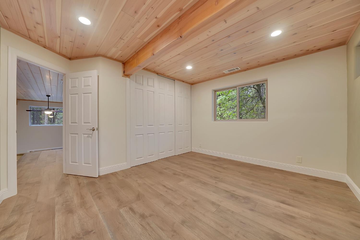 Detail Gallery Image 31 of 49 For 26671 Sugar Pine Dr, Pioneer,  CA 95666 - 3 Beds | 2 Baths